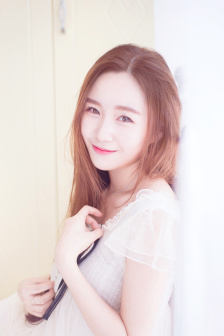 玻璃樽下载